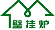 宝安碧头包修网logo